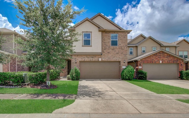 16323 Placewood Ct, Houston, TX 77084 - photo 6