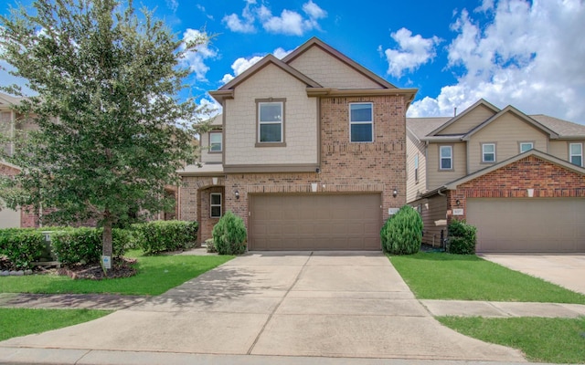 16323 Placewood Ct, Houston, TX 77084 - photo 7