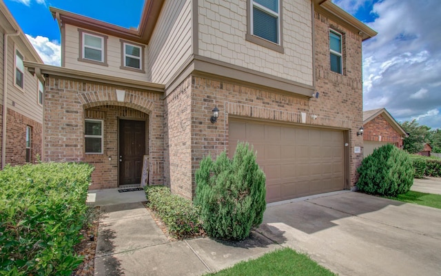 16323 Placewood Ct, Houston, TX 77084 - photo 8