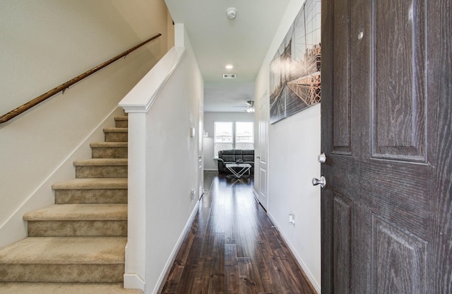 16323 Placewood Ct, Houston, TX 77084 - photo 9