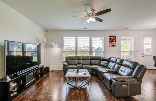 16323 Placewood Ct, Houston, TX 77084 - photo 10