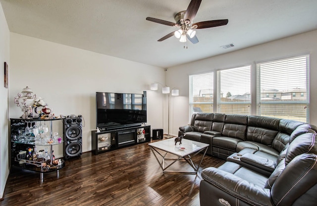 16323 Placewood Ct, Houston, TX 77084 - photo 12