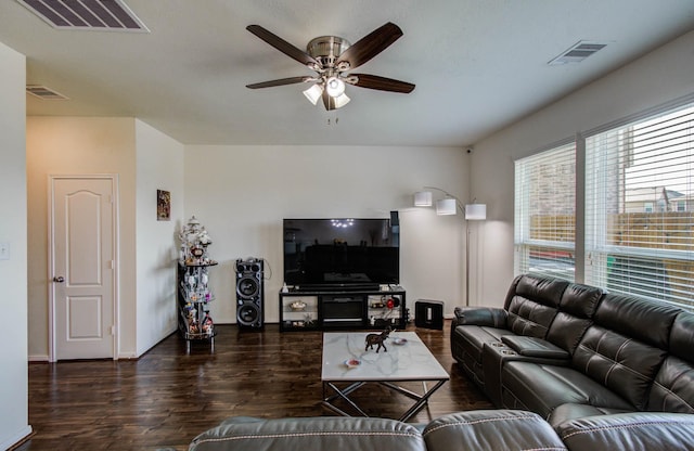 16323 Placewood Ct, Houston, TX 77084 - photo 13