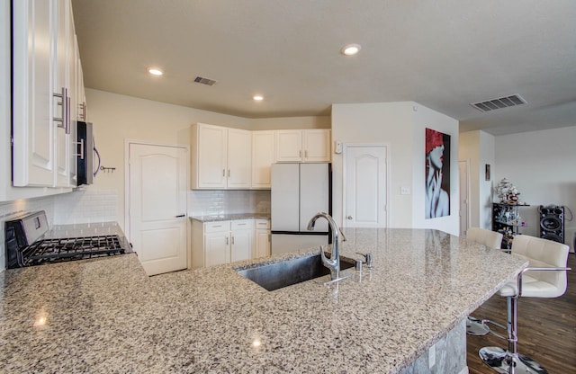 16323 Placewood Ct, Houston, TX 77084 - photo 16