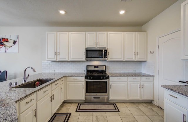 16323 Placewood Ct, Houston, TX 77084 - photo 17
