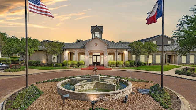 24827 Peach Knoll Ln, Katy, TX 77494 - photo 39