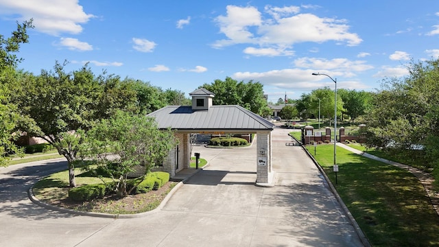 24827 Peach Knoll Ln, Katy, TX 77494 - photo 2