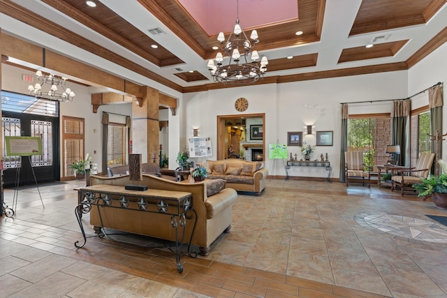 24827 Peach Knoll Ln, Katy, TX 77494 - photo 42