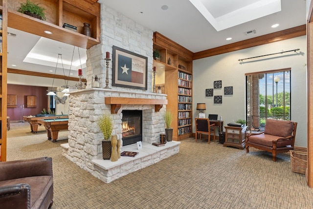 24827 Peach Knoll Ln, Katy, TX 77494 - photo 43