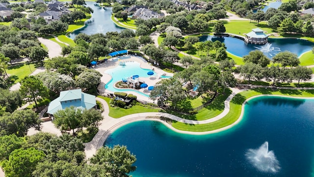 24827 Peach Knoll Ln, Katy, TX 77494 - photo 48