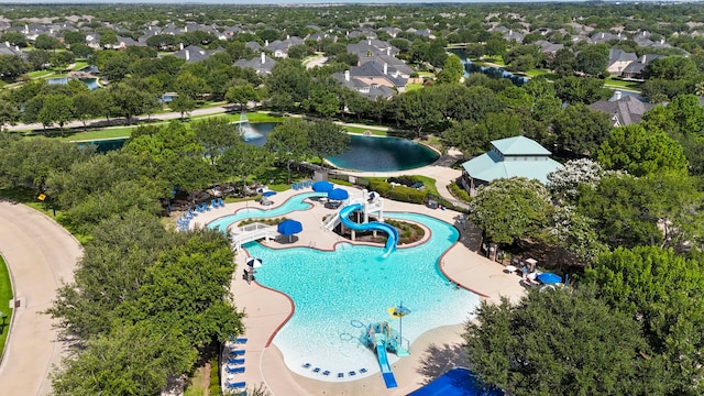 24827 Peach Knoll Ln, Katy, TX 77494 - photo 47