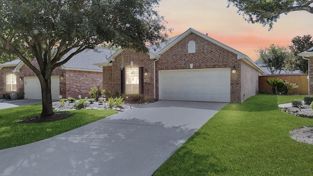 24827 Peach Knoll Ln, Katy, TX 77494 - photo 1