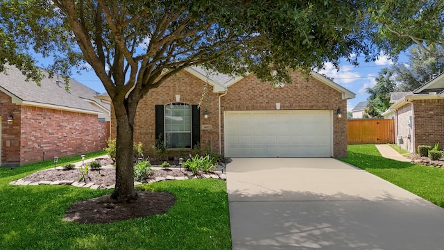 24827 Peach Knoll Ln, Katy, TX 77494 - photo 3