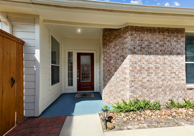 24827 Peach Knoll Ln, Katy, TX 77494 - photo 5