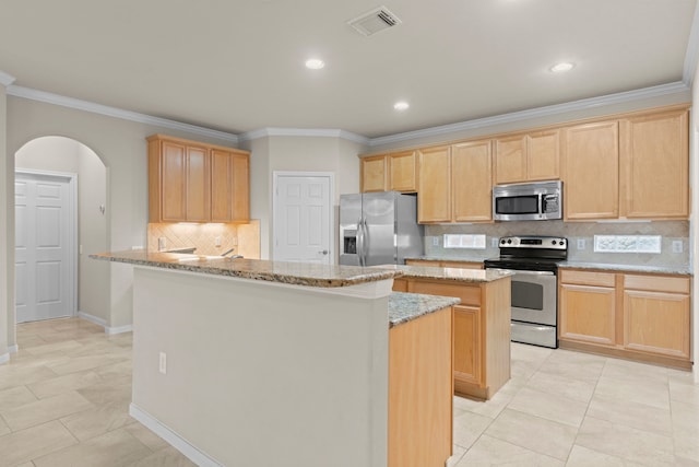 24827 Peach Knoll Ln, Katy, TX 77494 - photo 11
