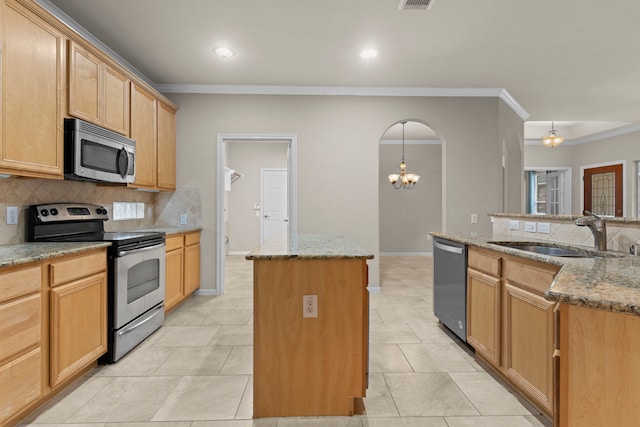 24827 Peach Knoll Ln, Katy, TX 77494 - photo 14
