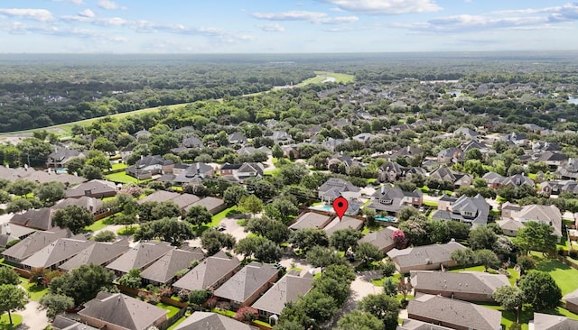 24827 Peach Knoll Ln, Katy, TX 77494 - photo 37