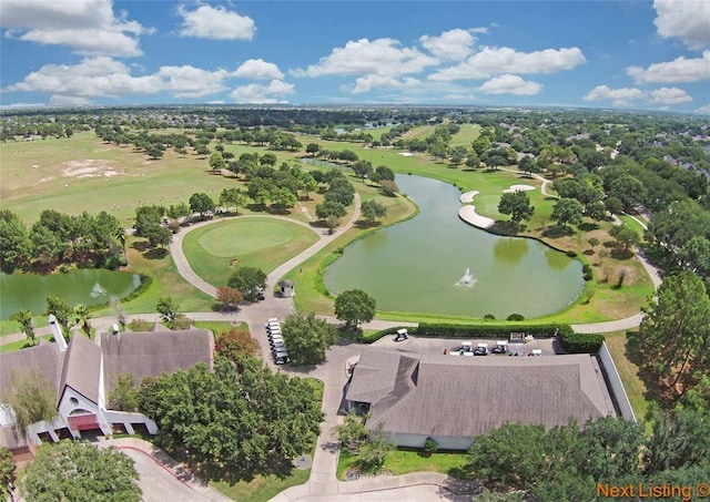 24827 Peach Knoll Ln, Katy, TX 77494 - photo 45