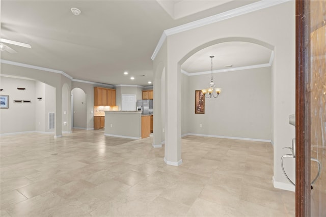 24827 Peach Knoll Ln, Katy, TX 77494 - photo 6