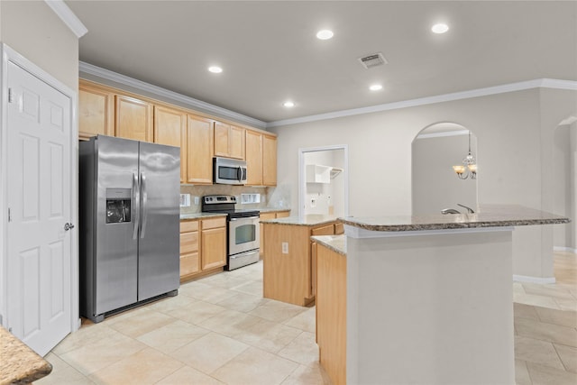 24827 Peach Knoll Ln, Katy, TX 77494 - photo 13