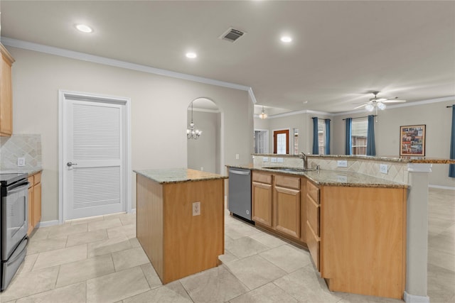24827 Peach Knoll Ln, Katy, TX 77494 - photo 16