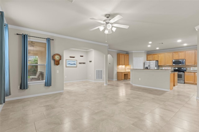 24827 Peach Knoll Ln, Katy, TX 77494 - photo 21