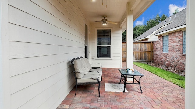 24827 Peach Knoll Ln, Katy, TX 77494 - photo 34