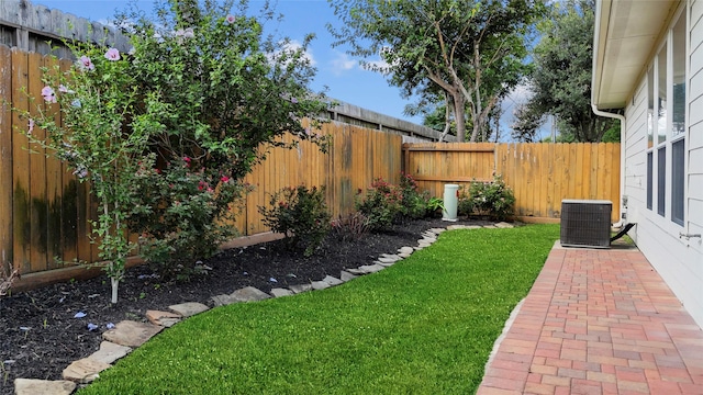 24827 Peach Knoll Ln, Katy, TX 77494 - photo 35