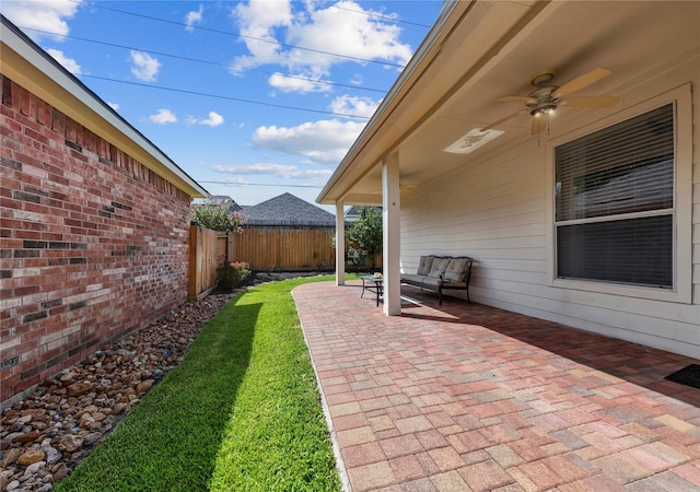 24827 Peach Knoll Ln, Katy, TX 77494 - photo 32
