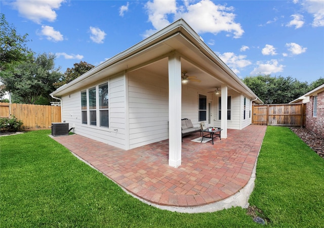 24827 Peach Knoll Ln, Katy, TX 77494 - photo 33