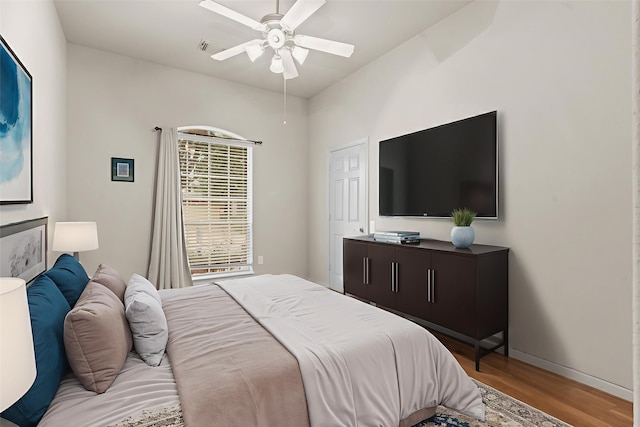24827 Peach Knoll Ln, Katy, TX 77494 - photo 20