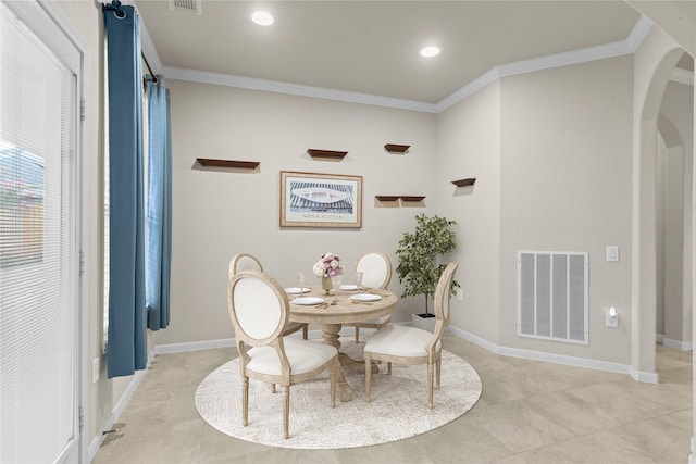 24827 Peach Knoll Ln, Katy, TX 77494 - photo 9