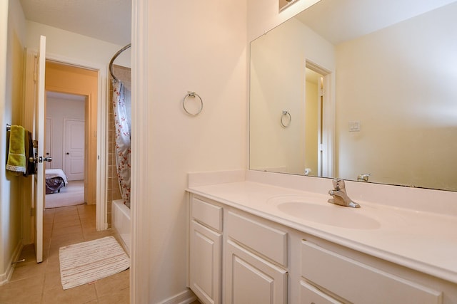 18103 Darling Point Ct, Cypress, TX 77429 - photo 26
