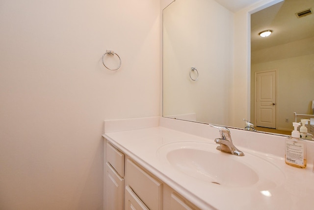 18103 Darling Point Ct, Cypress, TX 77429 - photo 28