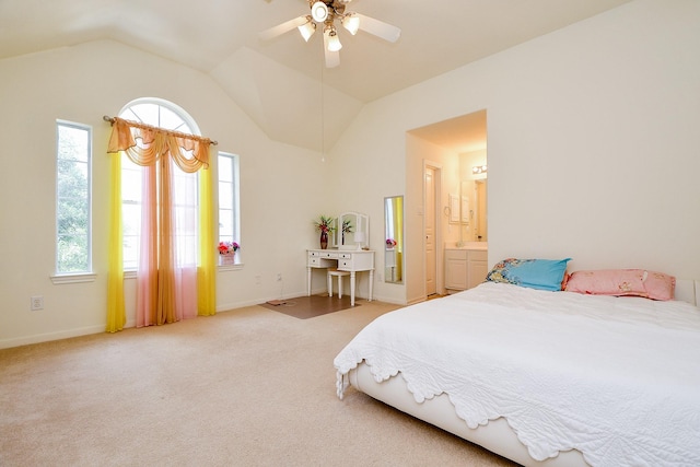 18103 Darling Point Ct, Cypress, TX 77429 - photo 29