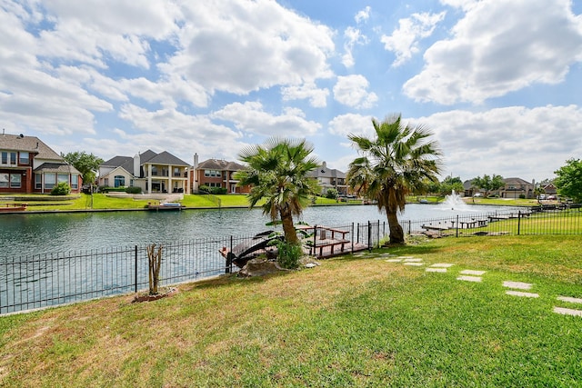 18103 Darling Point Ct, Cypress, TX 77429 - photo 30