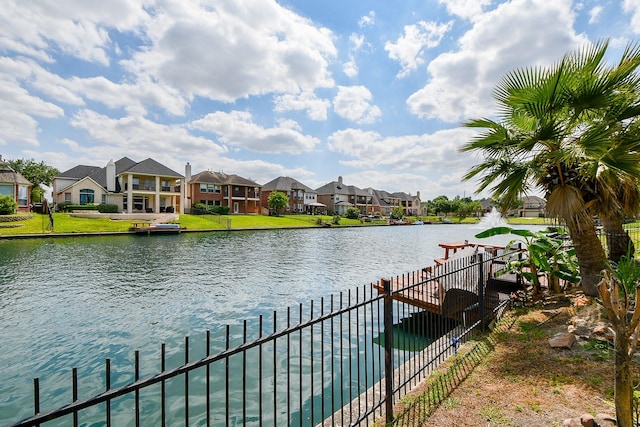 18103 Darling Point Ct, Cypress, TX 77429 - photo 1