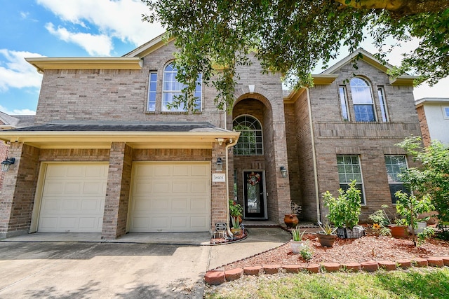 18103 Darling Point Ct, Cypress, TX 77429 - photo 3