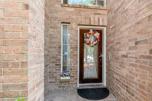 18103 Darling Point Ct, Cypress, TX 77429 - photo 4