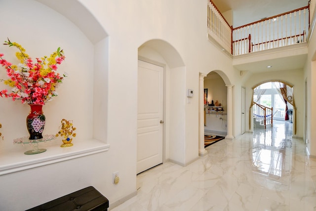 18103 Darling Point Ct, Cypress, TX 77429 - photo 7