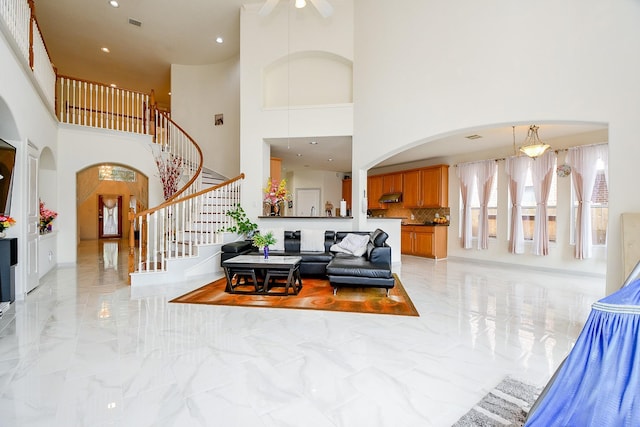 18103 Darling Point Ct, Cypress, TX 77429 - photo 8
