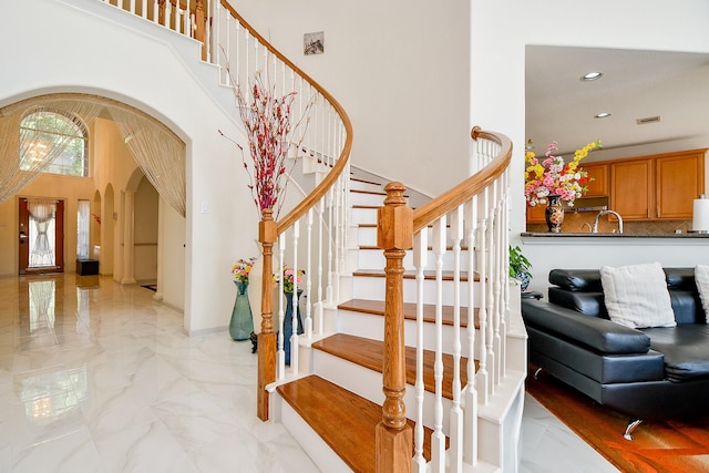 18103 Darling Point Ct, Cypress, TX 77429 - photo 10