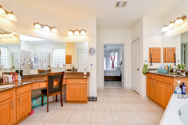 18103 Darling Point Ct, Cypress, TX 77429 - photo 12