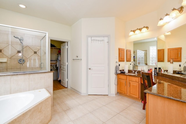 18103 Darling Point Ct, Cypress, TX 77429 - photo 13