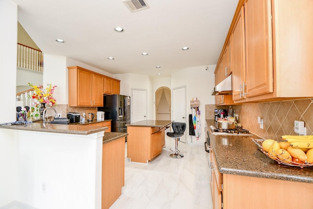 18103 Darling Point Ct, Cypress, TX 77429 - photo 14
