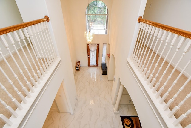 18103 Darling Point Ct, Cypress, TX 77429 - photo 20