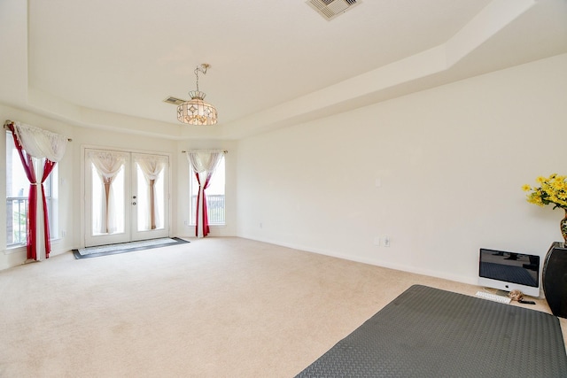 18103 Darling Point Ct, Cypress, TX 77429 - photo 22