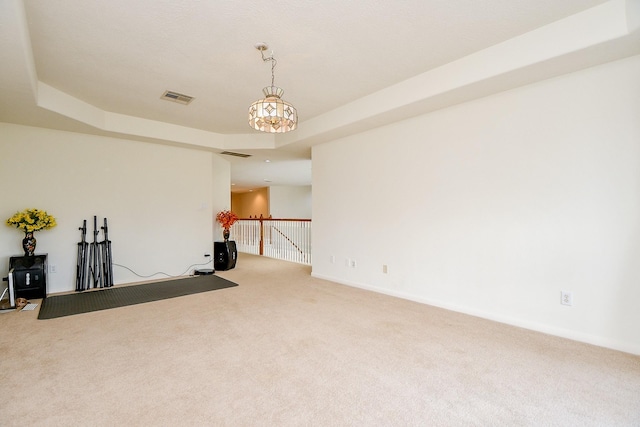 18103 Darling Point Ct, Cypress, TX 77429 - photo 23