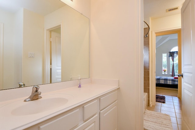 18103 Darling Point Ct, Cypress, TX 77429 - photo 25