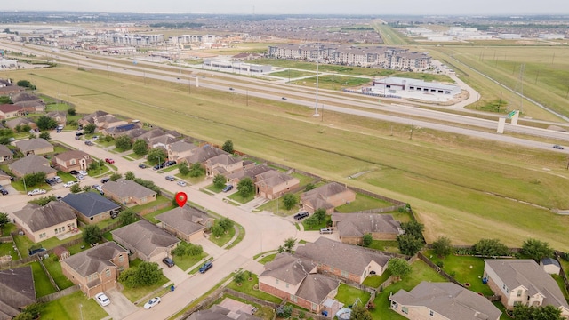 22743 Worth Hills Ln, Katy, TX 77449 - photo 1